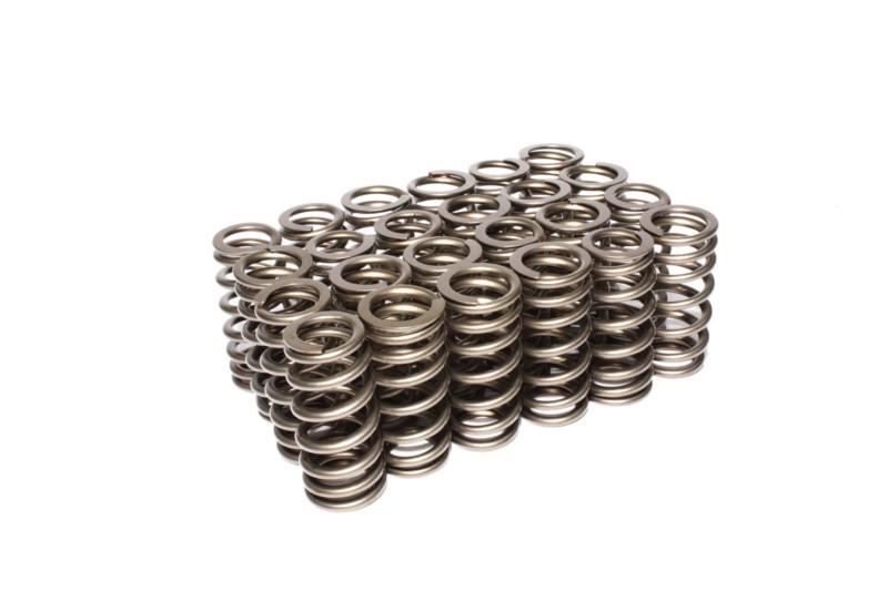 Competition cams 26125-24 high load beehive valve spring