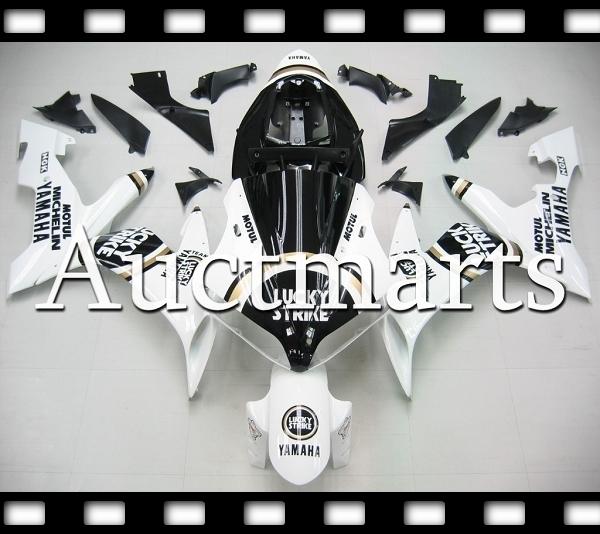 Fit yamaha yzf r1 04 05 06 yzfr1 2004 2005 2006 fairing kit bodywork e28 a3