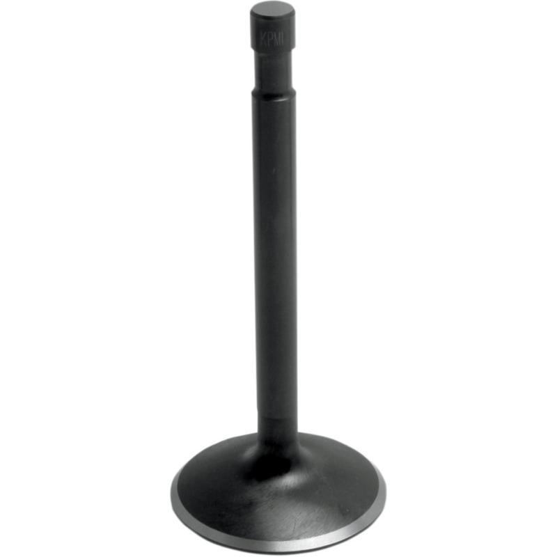 Kibblewhite precision black diamond exhaust valve  60-60010