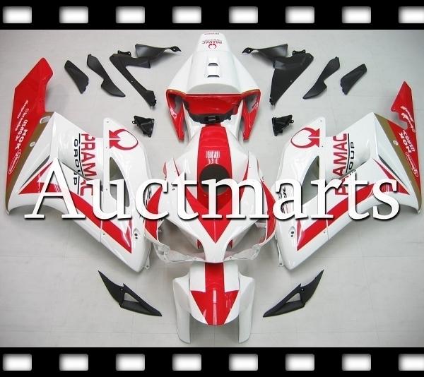 Fit honda 04 05 cbr1000rr cbr 1000 rr 2004 2005 fairing kit abs plastics d27 a3