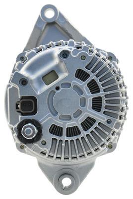 Visteon alternators/starters 11231 alternator/generator-reman alternator