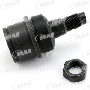 Mas industries b7397 ball joint, lower-suspension ball joint