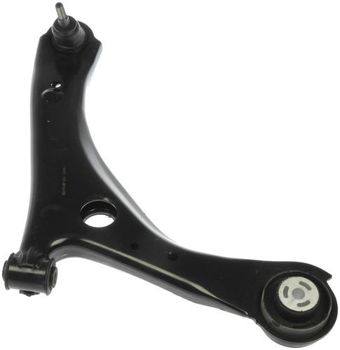 Dorman 521-710 control arm/ball joint assy