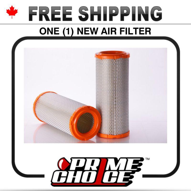 Premium guard pa5400 engine air filter replacement