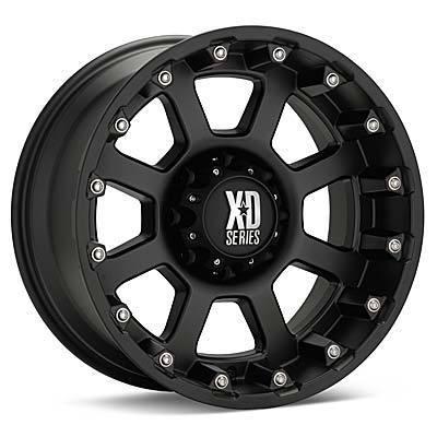 20 inch ford 8 lug truck rims black lifted f250 f350 super duty 8x170 20x10