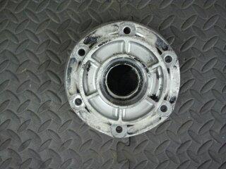 Suzuki gsx-r 1300  hayabusa 99/07 rear hub