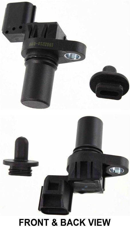 Camshaft position sensor