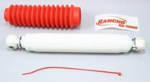 Rancho - rs5000 series shock - rs5267