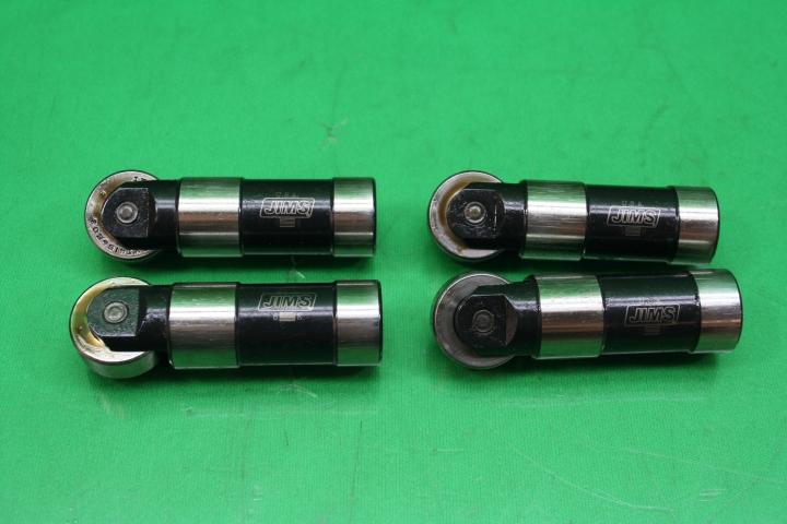 1990 harley davidson 1340cc evo 80ci engine tappets jims lifters fl fx hd