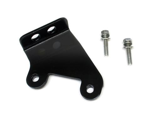 Teraflex 4997190 cb antenna mount 07-13 wrangler