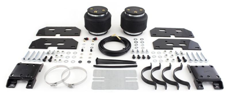 Air lift 88297 loadlifter 5000 ultimate air spring kit