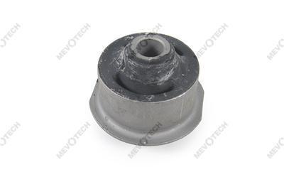 Mevotech control arm bushing mk6712