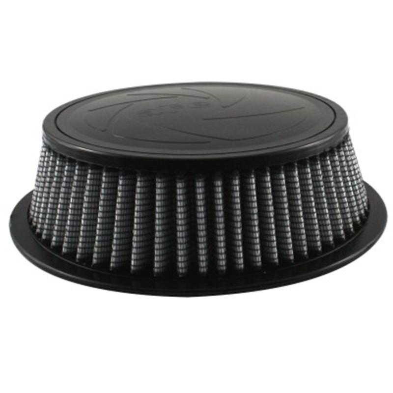 Afe power 10-10019 magnumflow oe replacement pro 5r air filter