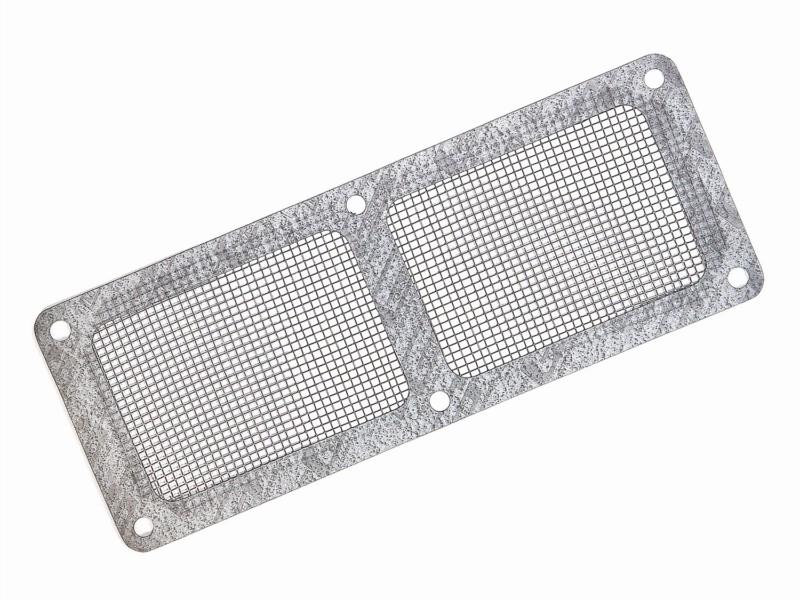 Mr. gasket 673g supercharger gasket