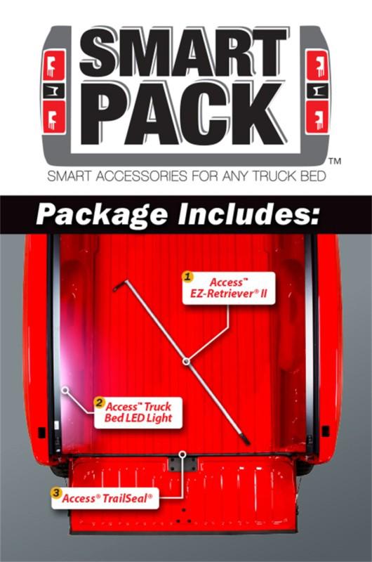 Access cover 80077 smart pack