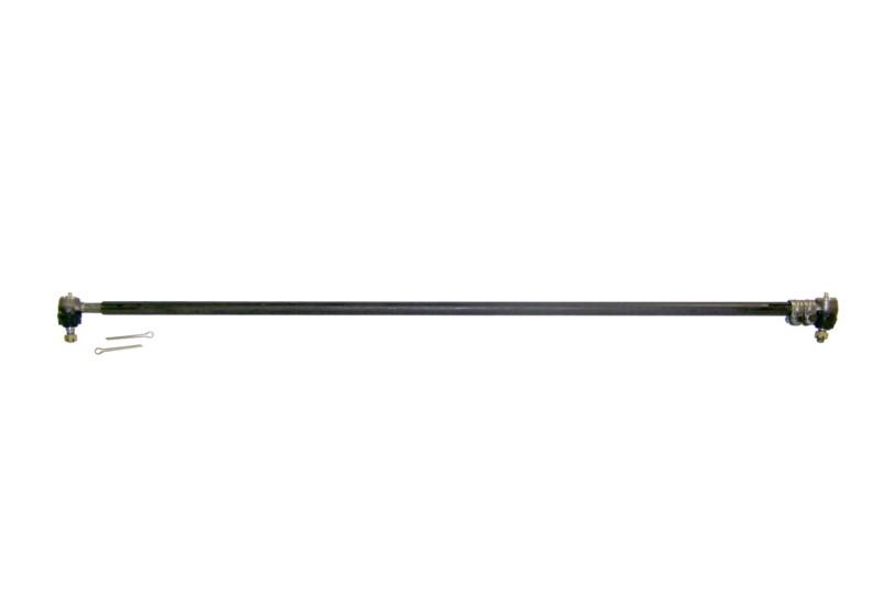 Crown automotive j8134295 steering tie rod assembly 82-86 cj7 scrambler