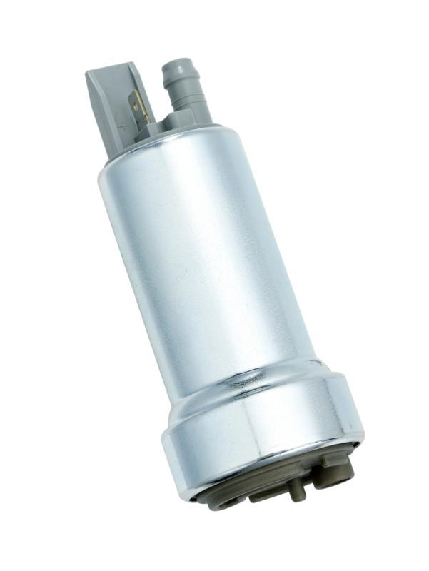 Walbro high performance f90000262 universal intank fuel pump