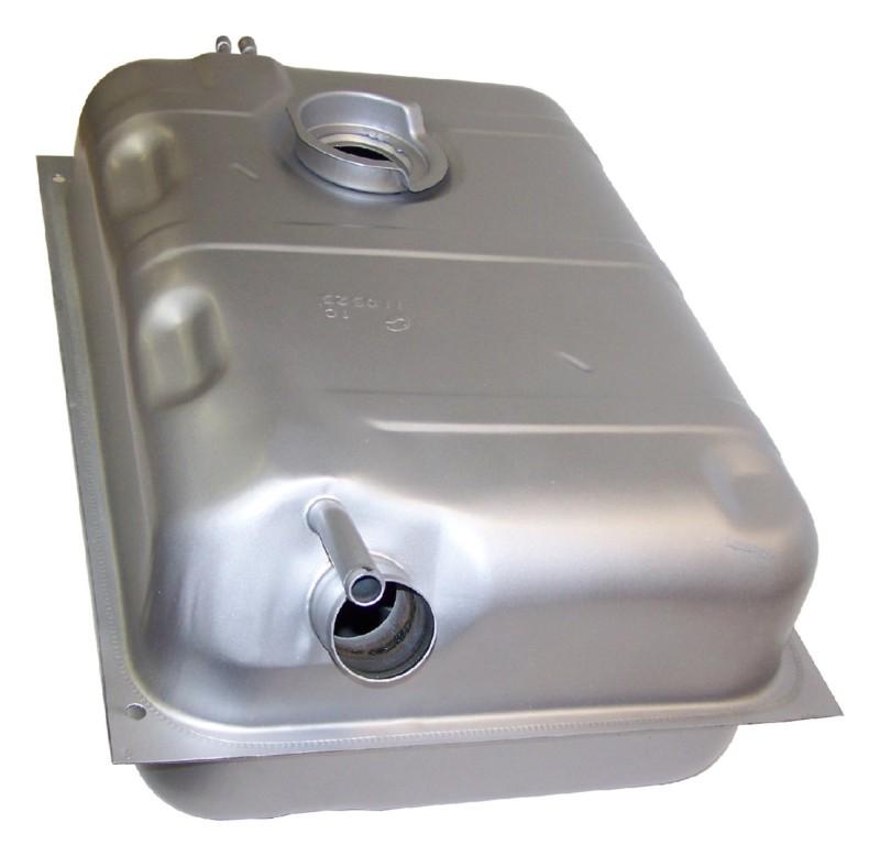 Crown automotive j8127698 fuel tank 77 cj5 cj7