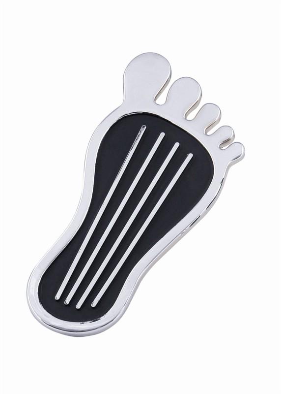 Sell Mr. Gasket 9645 Gas Pedal Pad in Chino, California, US, for US $24.75