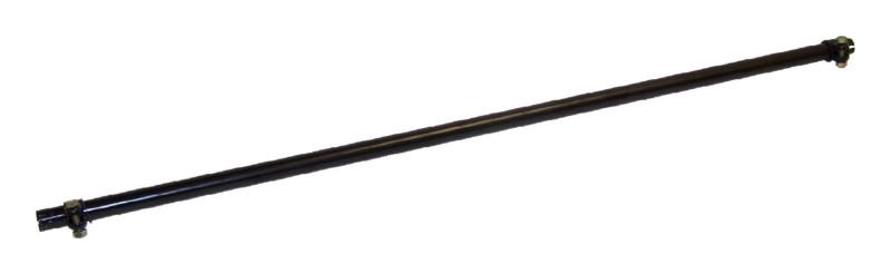 Crown automotive j5350589 steering tie rod tube