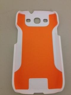 Samsung galaxy s iii protection cover 