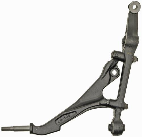 Control arm civic, del sol, integra platinum# 2410673