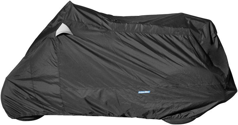 Covermax trike cover for honda goldwing  107552