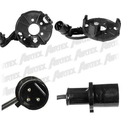 Airtex 4p1252 camshaft position sensor