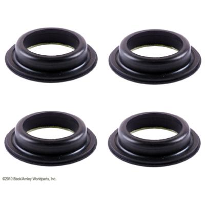 Beck arnley 039-6420 spark plug tube seal/kit-spark plug tube seal