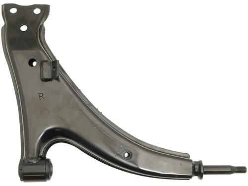 Control arm celica platinum# 2410410