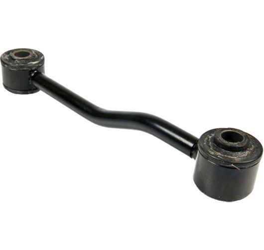 Proforged chassis parts sway bar link front new jeep grand 113-10007