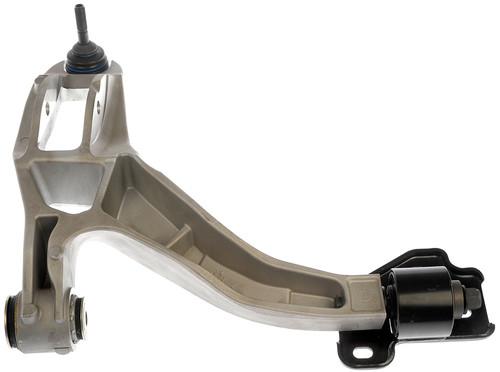 Control arm platinum# 2410195