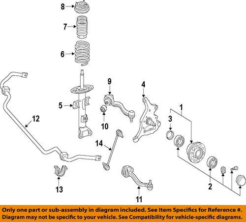 Mercedes-benz-mb oem 2043304411 suspension control arm/control arm