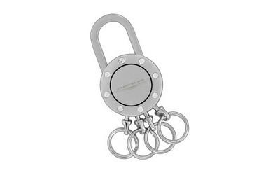 Chrysler  key chain factory custom accessory for all style 40