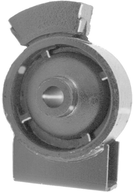 Anchor engine mount 8194