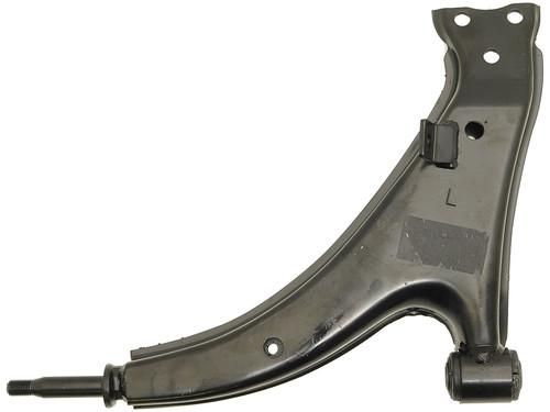 Control arm celica platinum# 2410409