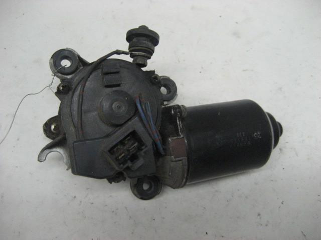 Wiper motor mitsubishi galant 1994 94 1995 95 96 97 98 front 3705