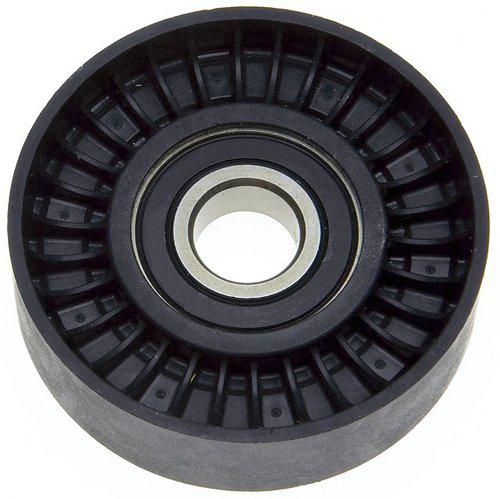 Gates 38032 belt tensioner pulley-drivealign premium oe pulley