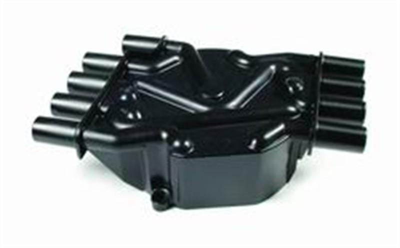 Accel 120141 distributor cap