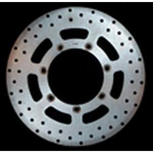 Ebc oe replacement brake rotor  md4147