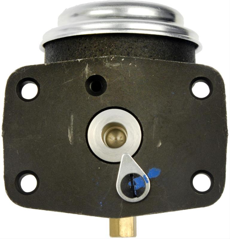 Dorman master cylinder brake 1.000 in. bore chrysler dodge plymouth each m36218