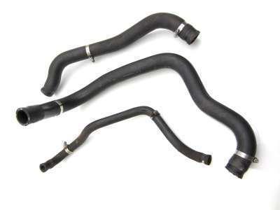 00 01 cbr 929 rr cbr929rr hose set