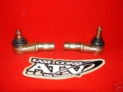 Lt250 suzuki upper lower new ball joint quadracer lt 250