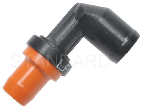 Smp/standard v440 pcv valve