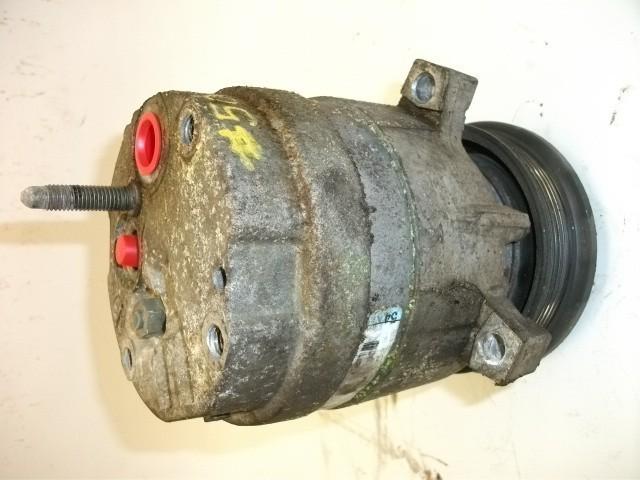 00 01 02 03 04 05 lesabre ac compressor 109325