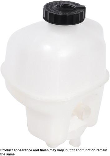 Cardone 1r-3316 brake fluid reservoir-master cylinder reservoir