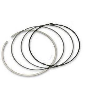 Moose racing ring set for yamaha raptor 660 rhino 660 02-05