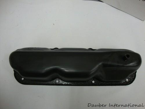 98 99 00 dodge caravan rear valve cover voyager 3.3l oem