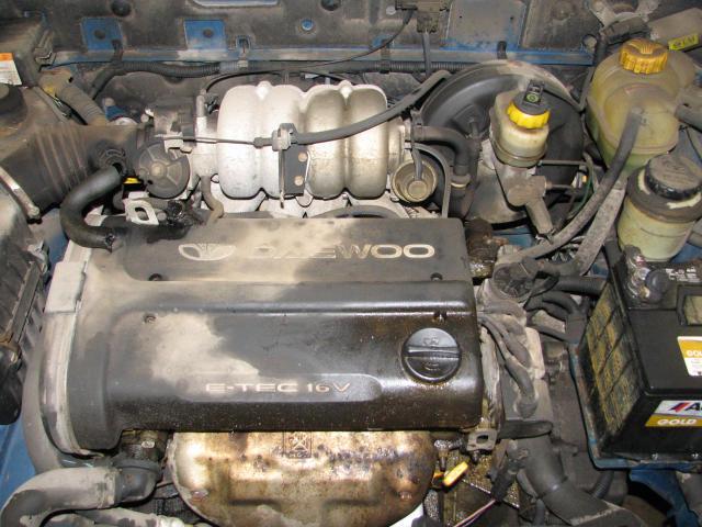 2000 daewoo lanos air cleaner 1784378