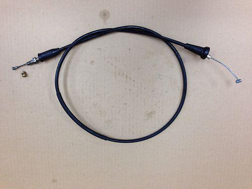 Clutch cable original 1981 suzuki gs550t gs 550 t